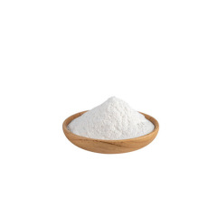 High Purity 1-(2-(4-(chloromethyl)phenoxy)ethyl)azepane hydrochloride CAS 223251-25-0 with best price