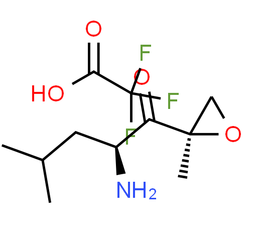 High Quality Carfilzomi Intermediate with best price CAS 247068-85-5