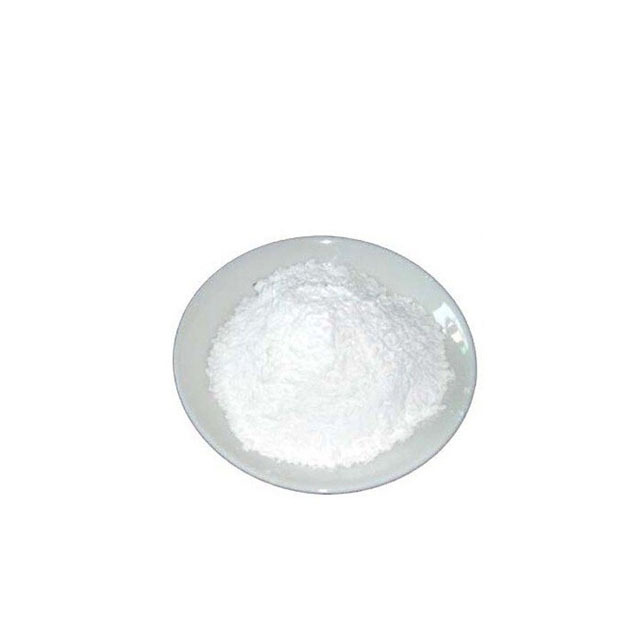 Top quality (2-Chloro-5-iodophenyl)(4-fluorophenyl)methanone CAS 915095-86-2 with steady supply