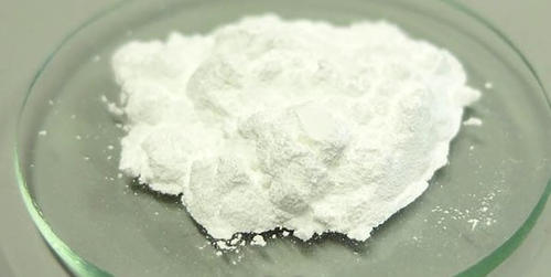 High Purity 1-(2-(4-(chloromethyl)phenoxy)ethyl)azepane hydrochloride CAS 223251-25-0 with best price