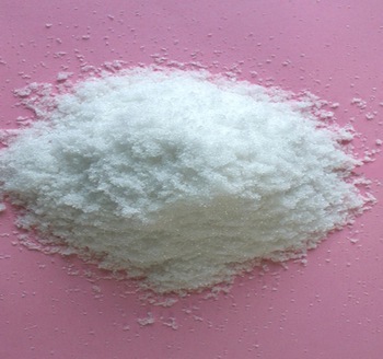High quality Tofacitinib citrate powder with best price cas 540737-29-9