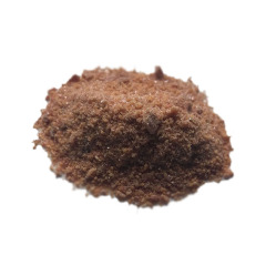 High quality 4-Methyl-1,10-phenanthroline cas 31301-28-7 with favorable price