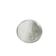 High quality 4,6-DibroMo-3-fluorothieno[3,4-b]thiophene-2-carboxylic acid cas 1628427-36-0