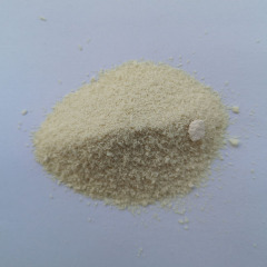Factory supply 3-(Dimethylamino)benzoic acid cas 99-64-9 with high quality