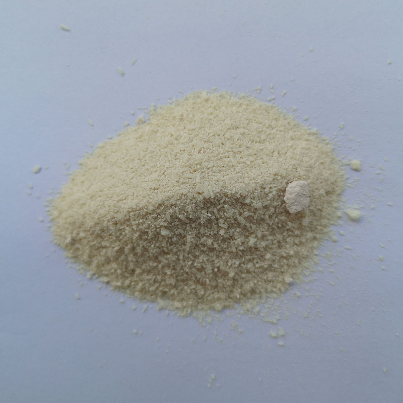 Factory supply 3-(Dimethylamino)benzoic acid cas 99-64-9 with high quality