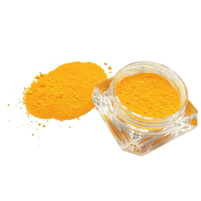 Hot sell cheap price 5,6-Diamine-1,10-phenanthroline CAS 168646-54-6 in stock