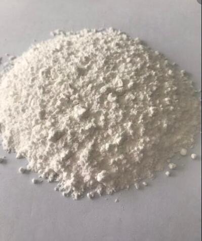 Big discount 99% CAS 135-67-1 Phenoxazine with best quality