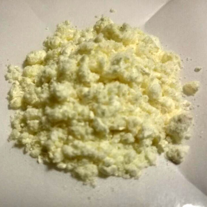 Factory supply 2,7-Diiodofluorene CAS 16218-28-3 with good price