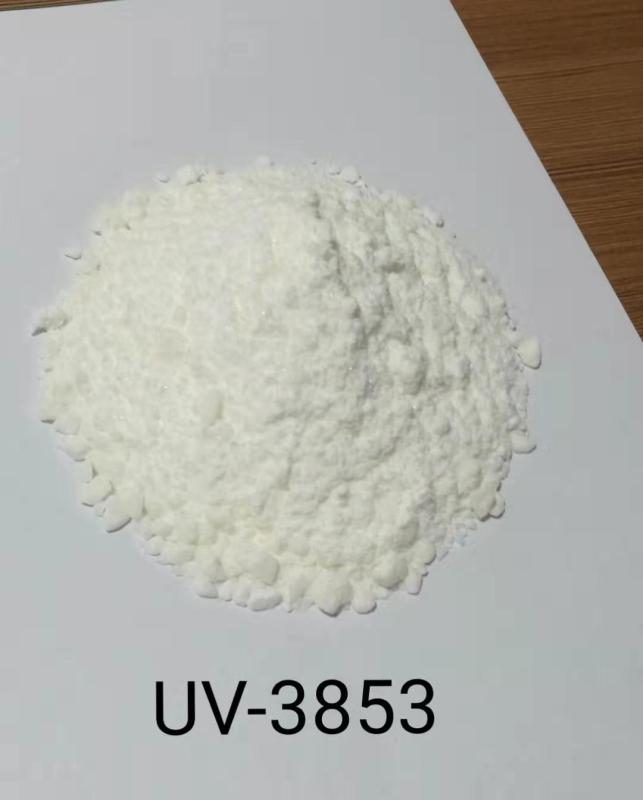 Factory supply 2,2,6,6-Tetramethyl-4-piperidinyl stearate CAS 167078-06-0 with good price