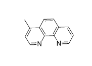 High quality 4-Methyl-1,10-phenanthroline cas 31301-28-7 with favorable price