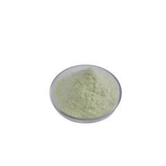 High quality and best price 5-Bromo-7-azaindole cas 183208-35-7 with low price