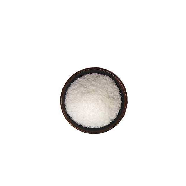 Big discount 99% CAS 135-67-1 Phenoxazine with best quality