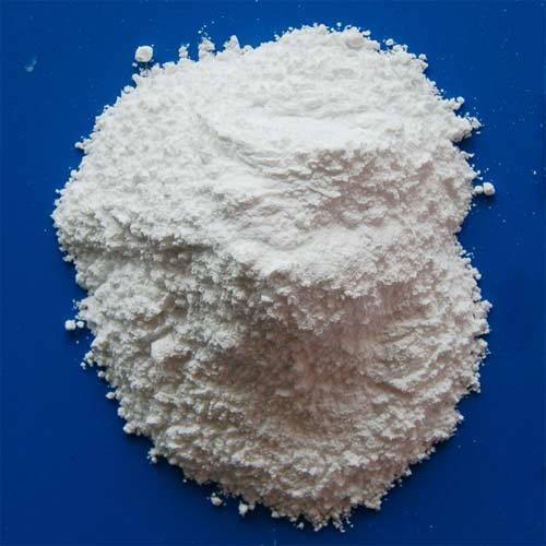 High quality Tofacitinib powder cas 477600-75-2 with fast delivery