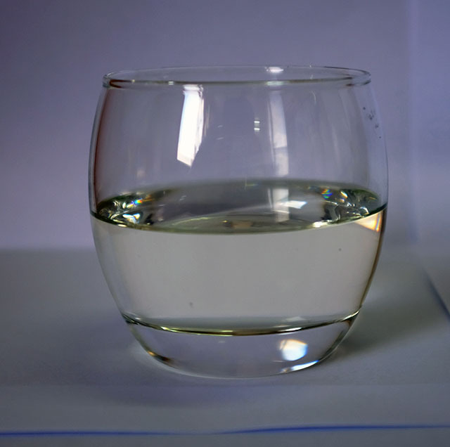High quality 5-Norbornene-2-methanol cas 95-12-5 with favorable price
