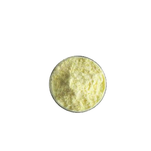 Factory supply 2,7-Diiodofluorene CAS 16218-28-3 with good price