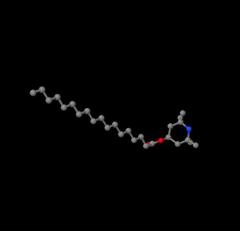 Factory supply 2,2,6,6-Tetramethyl-4-piperidinyl stearate CAS 167078-06-0 with good price