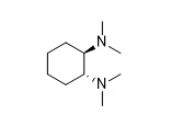 High quality (1R,2R)-N,N,N',N'-Tetramethyl-1,2-Cyclohexanediamine cas 53152-69-5 with favorable price