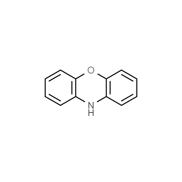 Big discount 99% CAS 135-67-1 Phenoxazine with best quality