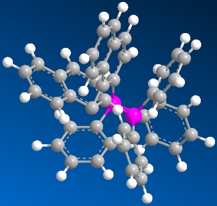 High quality 1,1'-Binaphthyl-2,2'-diphemyl phosphine cas 98327-87-8