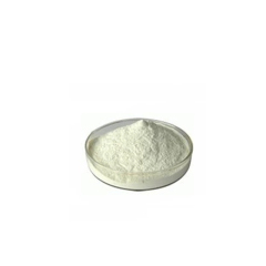Factory supply 3-(Dimethylamino)benzoic acid cas 99-64-9 with high quality