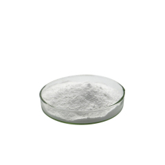 Hot sale high quality Malic acid / L-malic acid powder cas 97-67-6 with steady supply