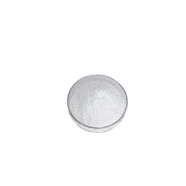 Factory supply 1,3-Bis(2-hydroxyethoxy)benzene CAS 102-40-9 with good price