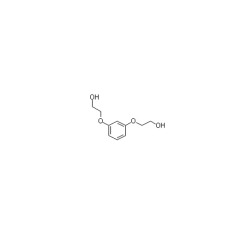 Factory supply 1,3-Bis(2-hydroxyethoxy)benzene CAS 102-40-9 with good price