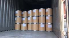Hot sale high quality Malic acid / L-malic acid powder cas 97-67-6 with steady supply