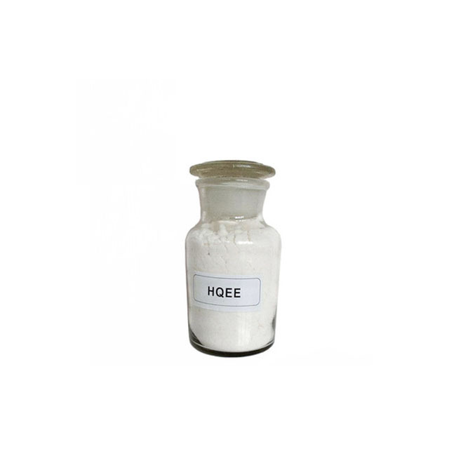 Factory supply Hydroquinone bis(2-hydroxyethyl)ether CAS 104-38-1 with good price