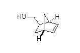 High quality 5-Norbornene-2-methanol cas 95-12-5 with favorable price