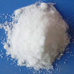 High quality Tert-butyl 3-oxoazetidine-1-carboxylate CAS 398489-26-4 with steady supply