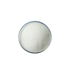 Factory supply 2,2,6,6-Tetramethyl-4-piperidinyl stearate CAS 167078-06-0 with good price
