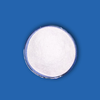 Hot sell cheap price 2,6-Dibromo-4-methylpyridine CAS 73112-16-0 in stock