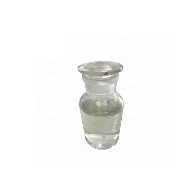 High quality 5-Norbornene-2-methanol cas 95-12-5 with favorable price