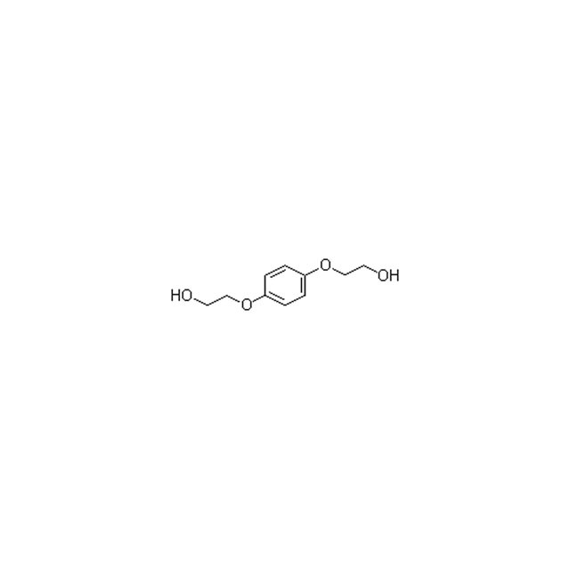 Factory supply Hydroquinone bis(2-hydroxyethyl)ether CAS 104-38-1 with good price