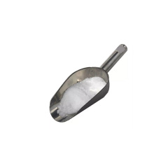 Hot selling high quality L-Alanine cas 56-41-7 with reasonable price