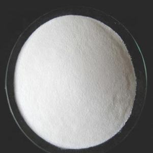 Hot selling high quality L-Alanine cas 56-41-7 with reasonable price