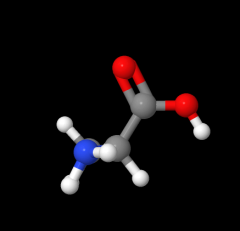 Hot selling high quality L-Alanine cas 56-41-7 with reasonable price