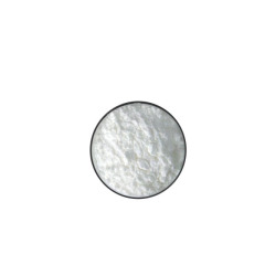 High quality Baricitinib powder cas 1187594-09-7 with best price