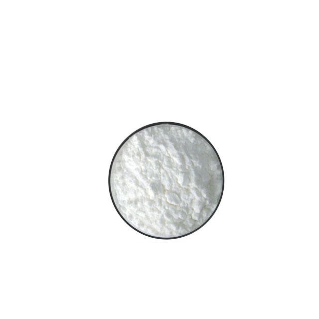 High quality Baricitinib powder cas 1187594-09-7 with best price