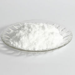 Top quality 3-O-Ethyl-L-ascorbic acid / ethyl ascorbic acid cas 86404-04-8 with factory price