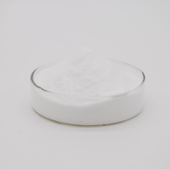High quality Trelagliptin succinate cas 1029877-94-8 with best price