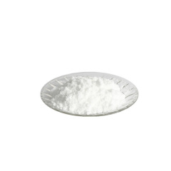 Top quality 3-O-Ethyl-L-ascorbic acid / ethyl ascorbic acid cas 86404-04-8 with factory price