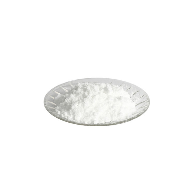 Top quality 3-O-Ethyl-L-ascorbic acid / ethyl ascorbic acid cas 86404-04-8 with factory price
