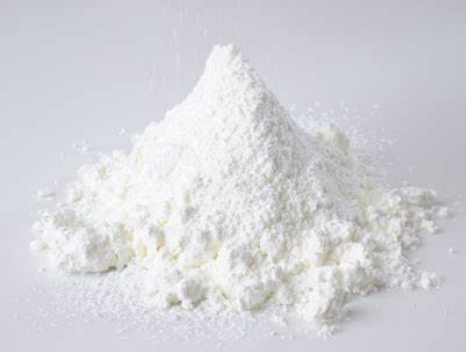 Hot selling 99% Gilenia cas 162359-55-9 with low price
