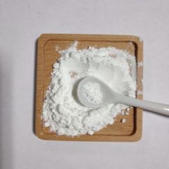 Hot Selling NRC in stock CAS 23111-00-4 Nicotinamide riboside chloride