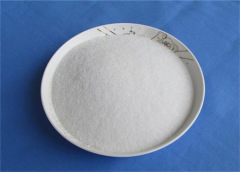 High quality Baricitinib powder cas 1187594-09-7 with best price