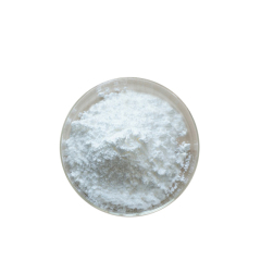 Hot Selling NRC in stock CAS 23111-00-4 Nicotinamide riboside chloride