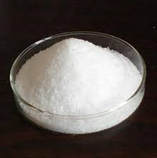 Factory hot sale D-Alanine cas 338-69-2 with high quality and competitive price