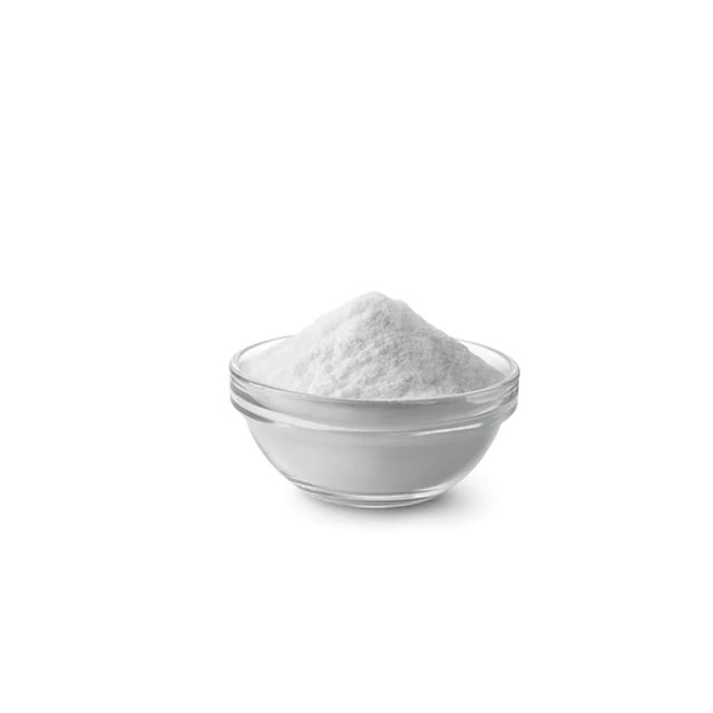 Factory hot sale D-Alanine cas 338-69-2 with high quality and competitive price